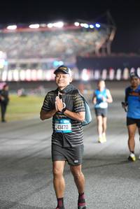 BIB: 43470, 3855
                            <button type="button" onclick="openModal(19602392)" class="btn btn-primary btn-sm float-right btn-popup" data-toggle="modal" data-target=".modal-high-quality">
                        <i class="fas fa-shopping-cart"></i> Add to Cart
                    </button>
                                            <button type="button" onclick="isThisMe(19602392, true)" class="btn btn-success btn-sm float-right btn-popup btn-isme hidden" data-toggle="tooltip" data-placement="bottom" title="นี่คือรูปของคุณใช่ไหม คลิกที่นี่เพื่อเอาเข้าอัลบั้ม">
                        <i class="fas fa-plus"></i> Add to album
                    </button>
                    <button type="button" onclick="isThisMe(19602392, false)" class="btn btn-warning btn-sm float-right btn-popup btn-isnotme hidden">
                        <i class="fas fa-ban"></i> Remove from album
                    </button>